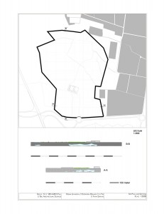 site_plan_sections